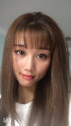 -AFA Hair studio·女士发型设计