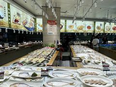 -阿毛饭店·宁波老字号(儿童公园旗舰店)