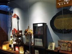 -良友书坊(安徽路店)