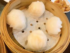 -添运来(茶园奥园广场店)