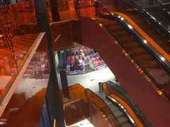 -天虹购物中心(石路店)