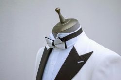 -韩国天使嫁衣婚纱礼服馆(上海旗舰店)