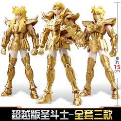 -来此探索玩具仓储店