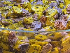 -聚盛源蒸汽海鲜火锅烤肉自助(巨川金海岸购物广场店)