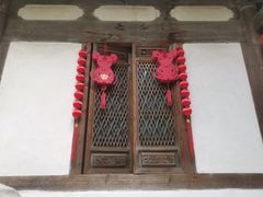 -福建民俗博物馆