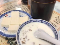 -双喜老铺(人民广场店)