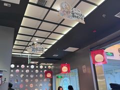 -黄记煌三汁焖锅(顺义华联店)