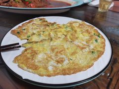 -阿鹏故事云南野生菌火锅(人民路店)