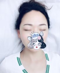 -HQ半永久纹绣纹眉