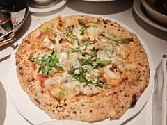 -佐度王子扒房(天鹅湖店)