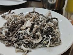 -爆肚冯(廊房二条店)