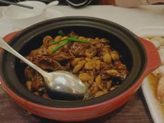 -外婆家(古墩印象城店)