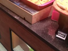 -壹炉自助烤肉烧烤店(港悦广场店)