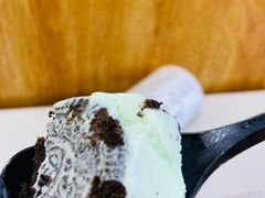 -汴梁徐先生厚切炒酸奶