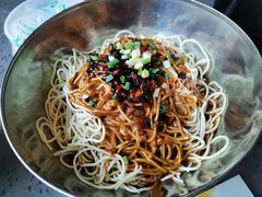-一棠龙虾•王牌虾球(楚河汉街店)