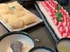 -同仁四季椰子鸡(宝安壹方城店)