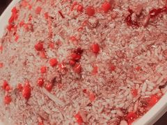 -穆老九清真牛羊肉馆(宋城店)