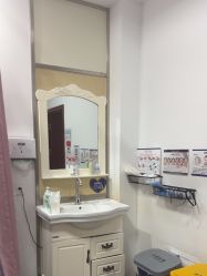 -南京医科大学友谊整形外科医院