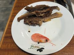 -汉巴味德(沈阳万象汇店)