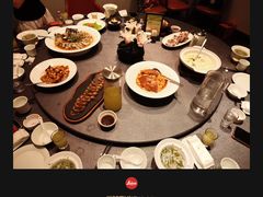 -连鹭海鲜·海肠捞饭·海胆饭(星海店)