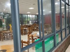-德食竹园塘农庄(巧克力王国店)