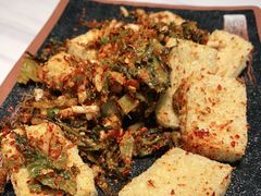 -五样儿西昌小签签烤串(建设路店)