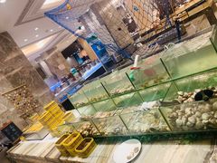 -福州西湖大酒店·怡湖咖啡厅