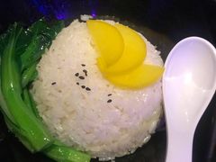 -纯K(西湖店)