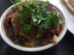 -王记八大碗