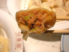 -日丰园海肠水饺·老字号大连海鲜(和平广场店)