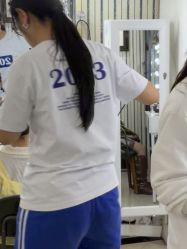 -爱儿美儿童摄影(五路居花园别墅店)