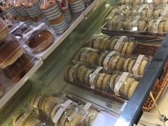 -生活林(河北路店)