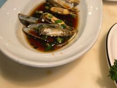 -宁海食府·涌宴(真和店)
