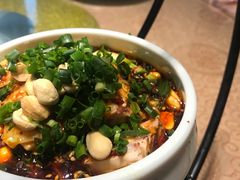 -天福苑(崇宁路店)