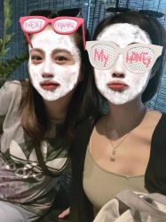 -THANN EXPRESS SPA