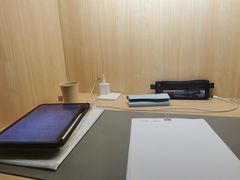 -东街口(地铁站)