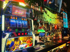 -SUPER BOWL 超级碗披萨(崂山丽达店)