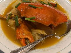 -上海新锦江大酒店