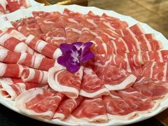 -双合福火锅(河北路店)