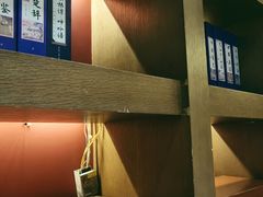 -同庆楼(大钟寺店)