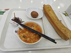 -红功夫·现炒大王把子肉(宋家庄店)