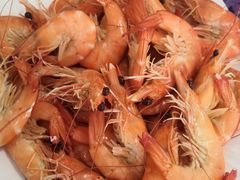 -花乐餐厅(涠洲岛店)