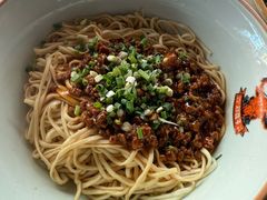 -太原茂业天地购物中心