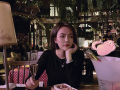 -胡桃里乐队酒馆(大庆店)