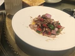 -中国徽菜·徽商故里(罍街店)