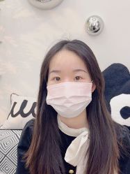 -Four Seven·半永久纹眉