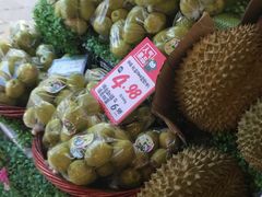 -百果园PAGODA(庆春东路店)