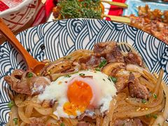 -熹炭精致日料(金融街购物中心店)