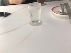 -柠檬树茶餐厅(海雅缤纷城店)