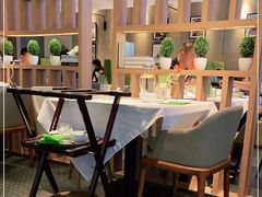 -汤城小厨•粤菜•靓汤(金宝街店)